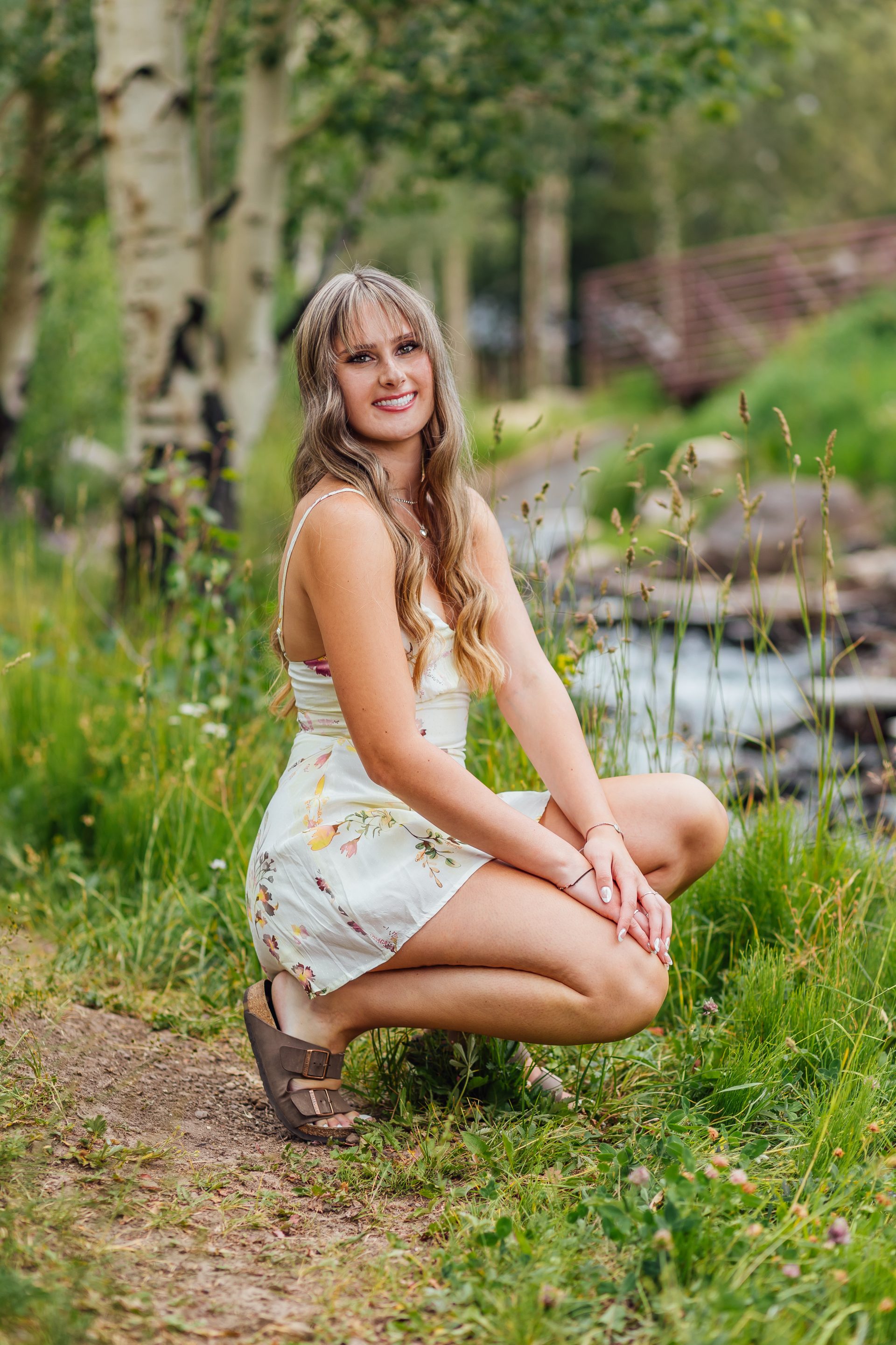 Senior_Makaila Jones_062624-25