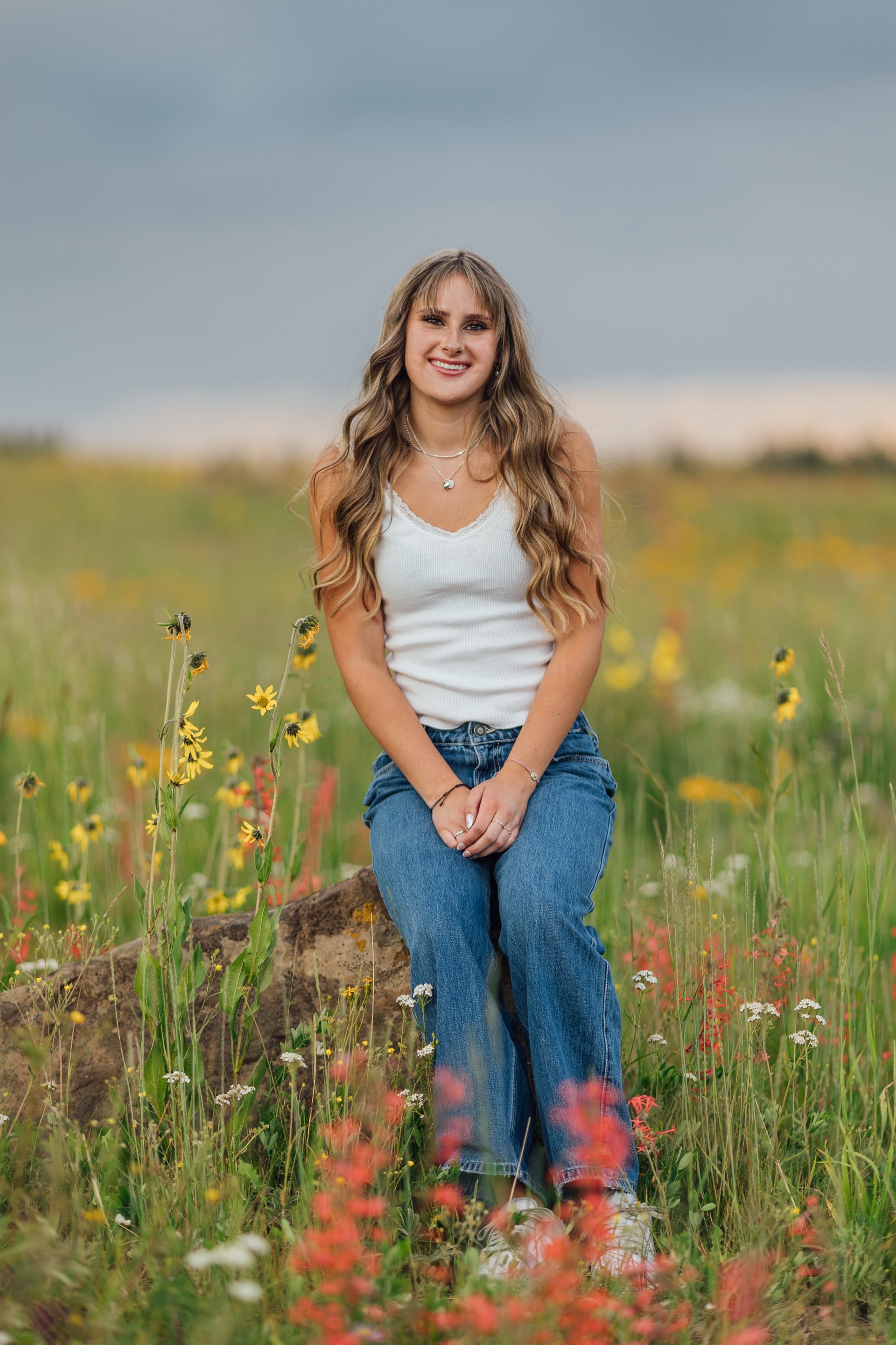 Senior_Makaila Jones_062624-31