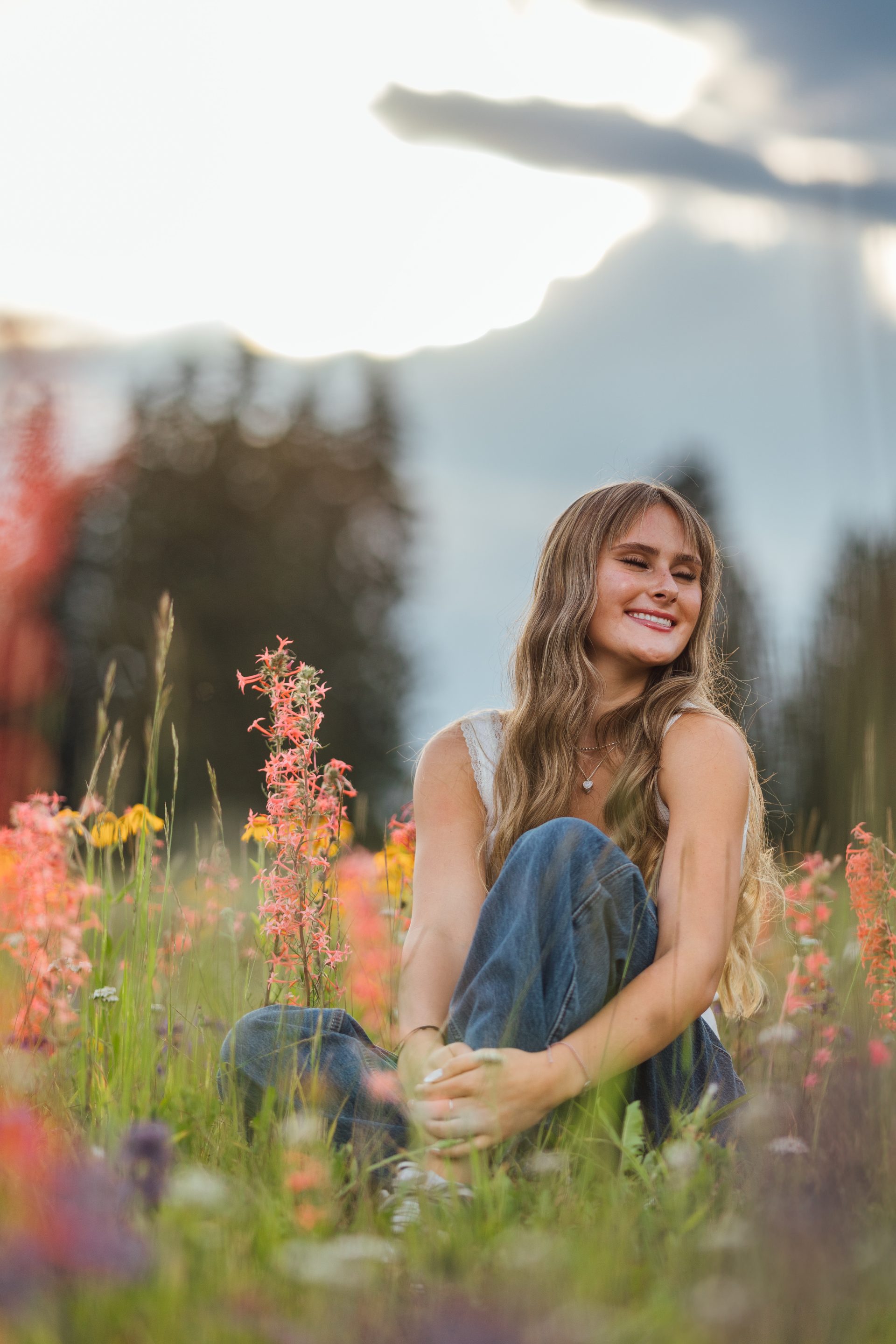 Senior_Makaila Jones_062624-38