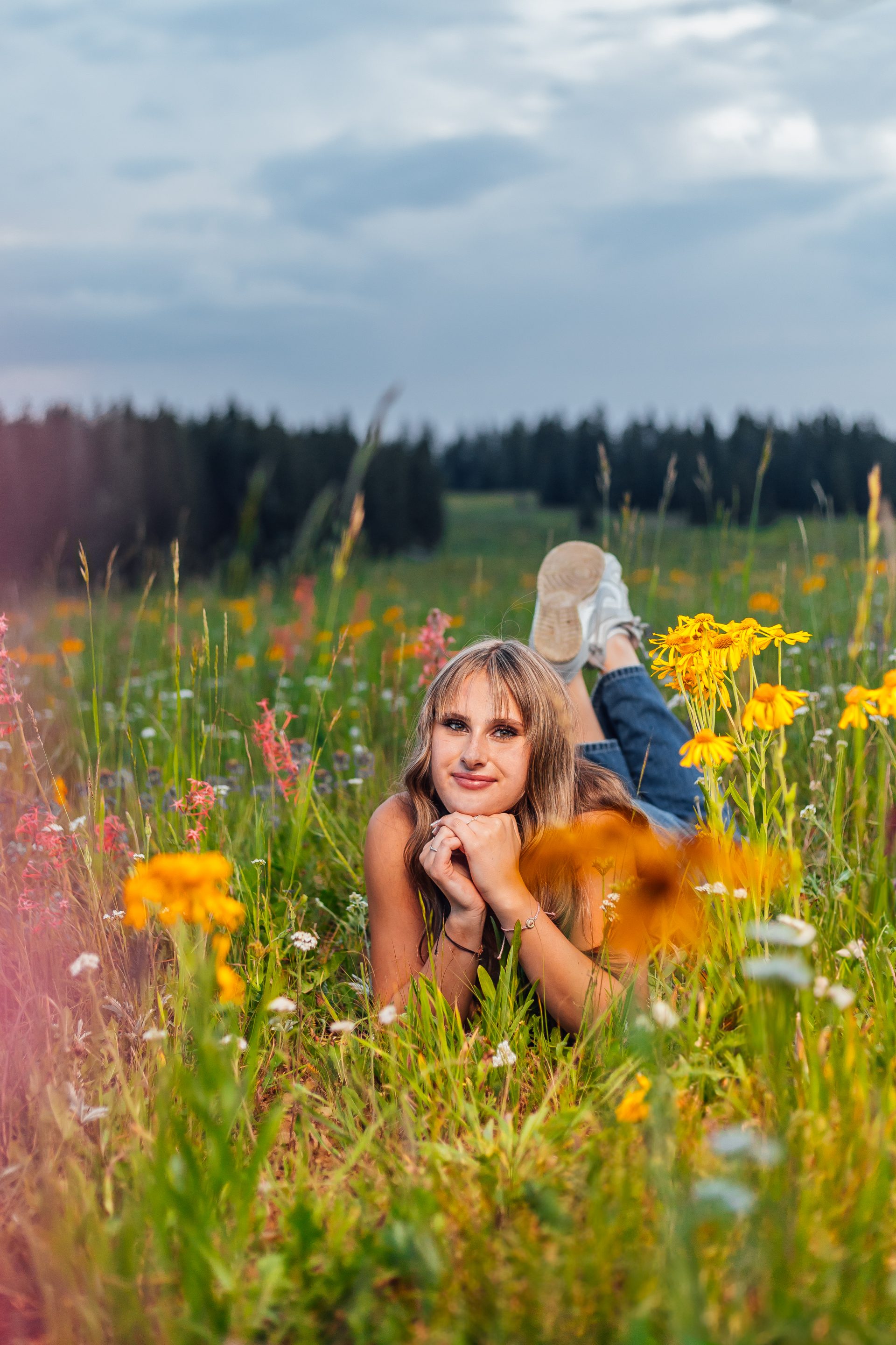 Senior_Makaila Jones_062624-58