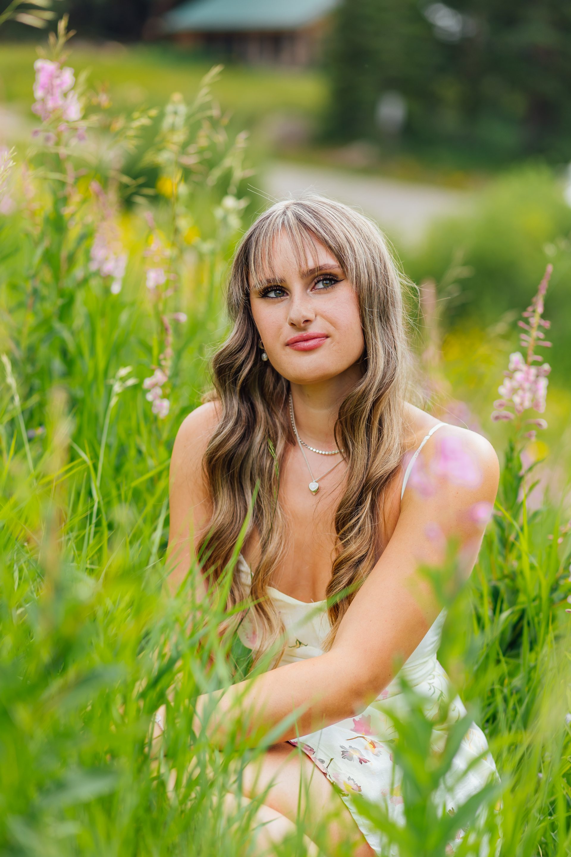 Senior_Makaila Jones_062624-6