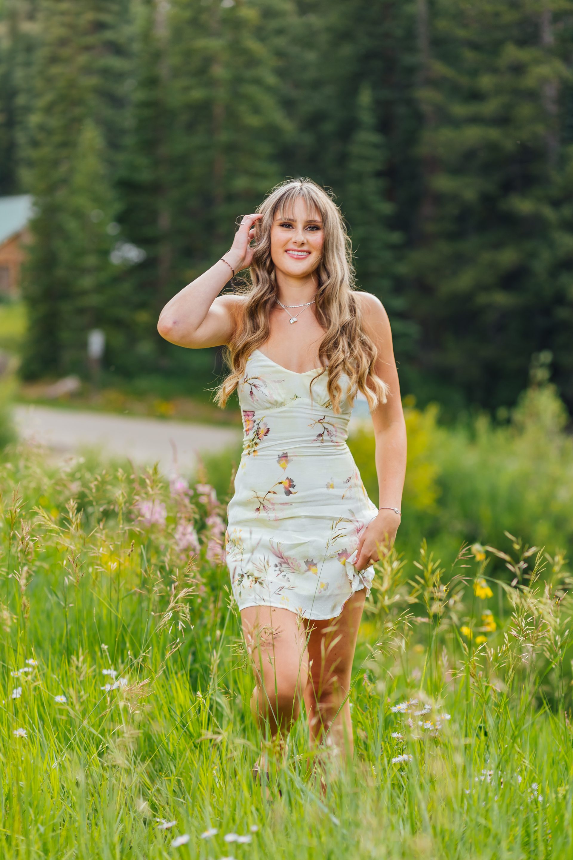 Senior_Makaila Jones_062624-9