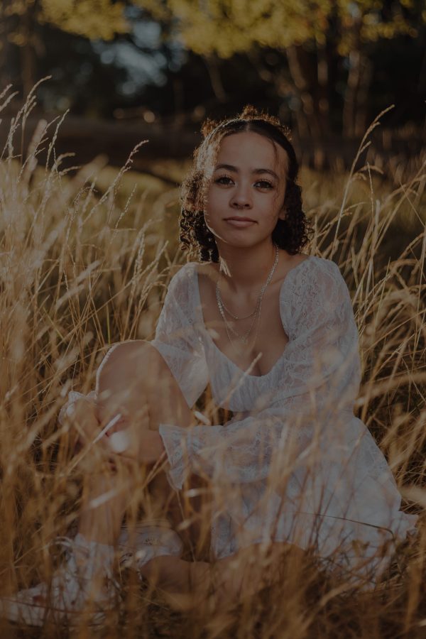 Tori 1 - mobile - 50% Black Overlay