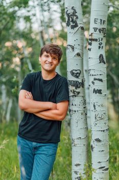 0B6A1812-Enhanced-NR