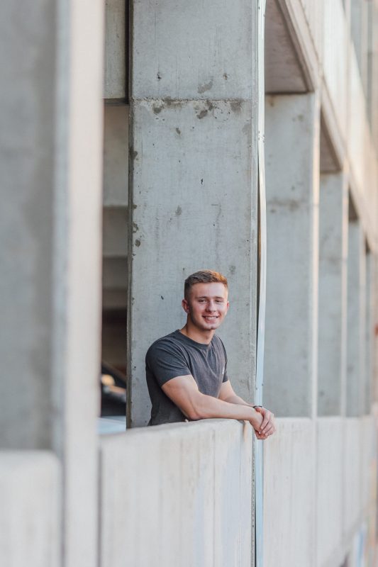 2023_Senior_Spencer Zappe - 9050