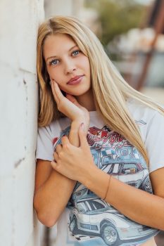 PhotographersChoiceLilyRaeMedia