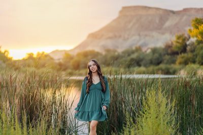 Senior_Macy Walsh_091025-63