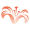 cropped-New-PinkOrange-11.2024-Icon.png