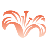 cropped-New-PinkOrange-11.2024-Icon.png cropped-New-PinkOrange-11.2024-Icon.png